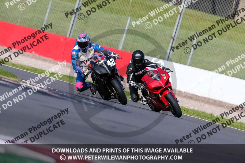 PJ Motorsport 2019;donington no limits trackday;donington park photographs;donington trackday photographs;no limits trackdays;peter wileman photography;trackday digital images;trackday photos